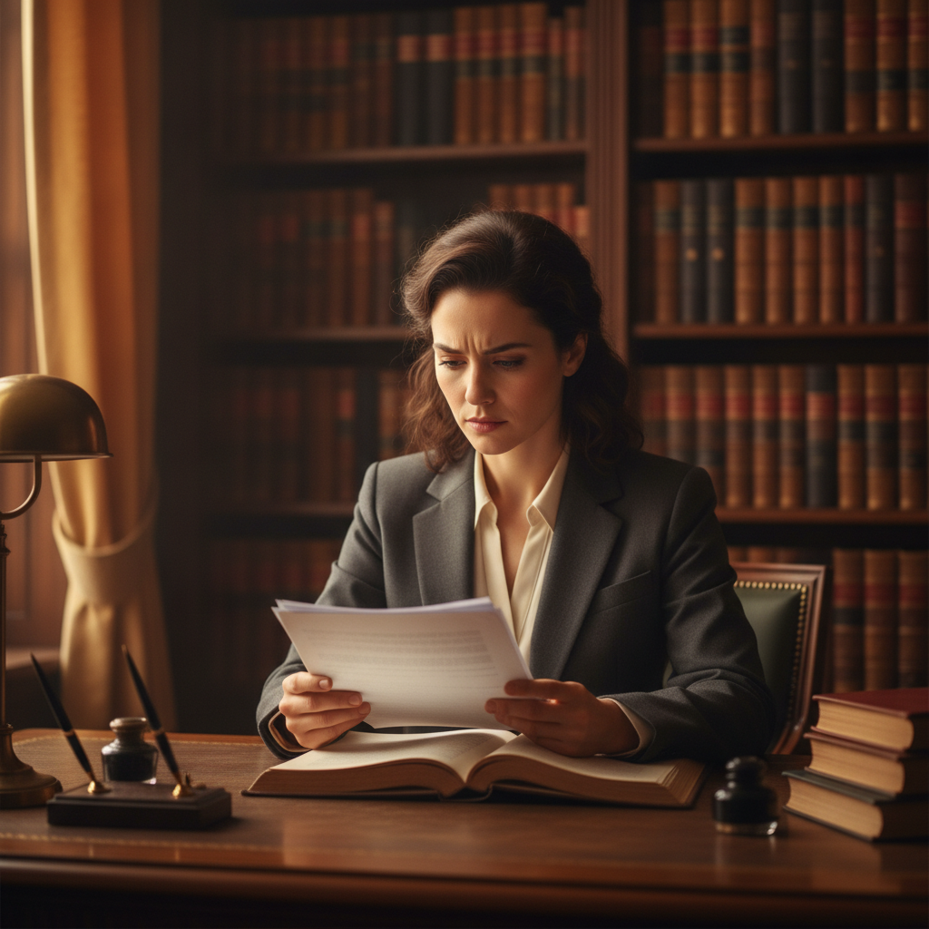 Kingsley Fenwick Solicitors
