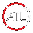 ATL Electrical