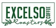 Excelso Coffee