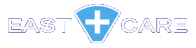 East Care