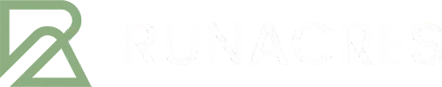 Runacres Insurance