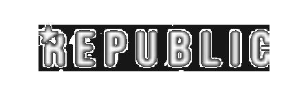 Republic Hospitality
