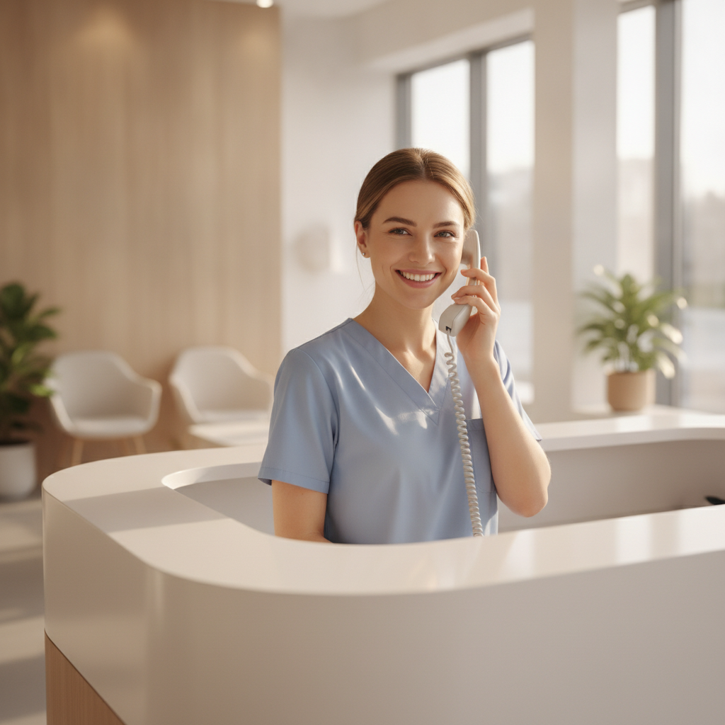 Harborview Dental Group